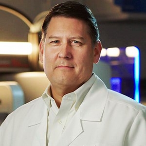 Investigating Therapies for Genetic Epilepsy with Alfred George, Jr., MD