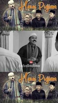 ABEJENG MAYIT | MAVIA PROJECT