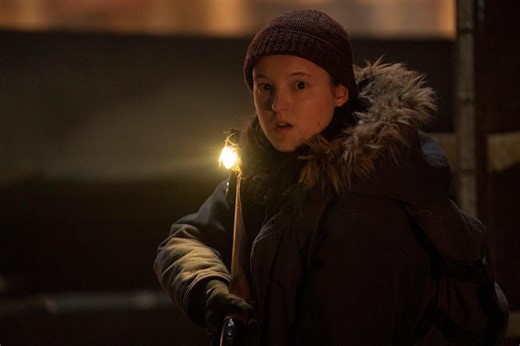 ‘The Last of Us’ Season 2 finds its horrors but loses the plot: Review