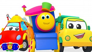 11K views · 91 reactions | Welcome to Kids TV, where the warmth of childhood meets the joy of learning through fun nursery rhymes and toddler songs! . . . . #learningvideos #learn #educational #educationalvideosforkids #transport #transportvehicle #nurseryrhymes #cartoon #kindergarten #toddlers #babysongs #kidsvideos #preschool #babycartoon #kidstv | Kids TV - Nursery Rhymes And Baby Songs | Facebook