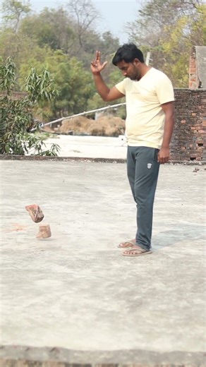 brick break editing tutorial #capcut #videoediting