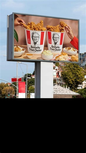 The Magic of Vanishing Point in Photoshop#tutorial