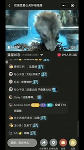 7230060453903338767