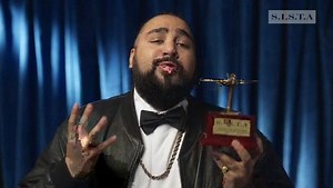 50K views · 744 reactions | Remember that British Airways safety video I did? Well guess what? It won video of the year and now we're doing a new one! Coming soon! X | Chabuddy G | Facebook