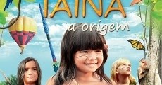 Tainá - An Amazon Legend - Star Online