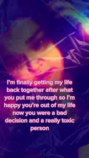 𝒢𝒽ℴ𝓈𝓉𝒻𝒶𝒸ℯ𝓂𝒾𝓃𝒾 (@unknownbabygirl420)’s videos with original sound - 𝒢𝒽ℴ𝓈𝓉𝒻𝒶𝒸ℯ𝓂𝒾𝓃𝒾