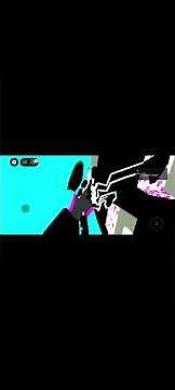 How to get Minecraft for free (no virus)