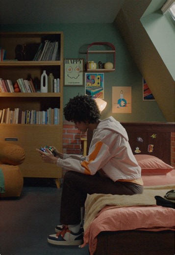 Explore the Ultimate Xbox Gaming Experience