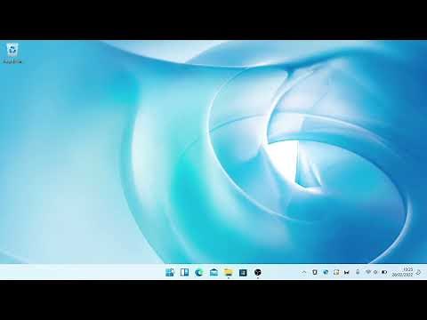 How to use PowerShell to recover your Windows Product Key