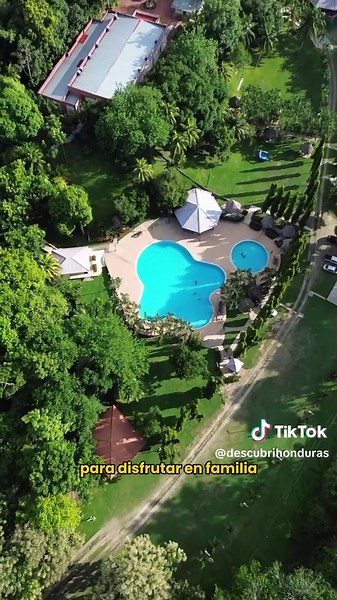 Descubre Tela: Un Paraíso en la Costa Caribeña de Honduras