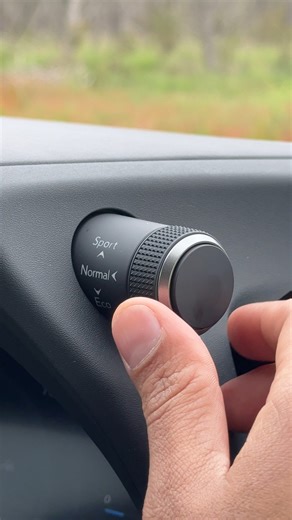 🔊 Interior ASMR / CARSMR sounds of the updated Lexus UX 300h, including Tahara / NuLuxe high-grade leatherette (animal free) seats #lexus #lexusux #lexusux300h #cartech #cartechnology #carsmr #asmr | Autogefühl