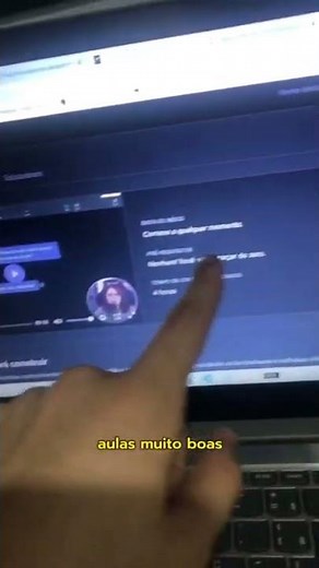 FREE programming course!!!!! 😱😱