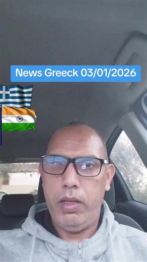 Βίντεο χρήστη Mr Kumar (@kumar_gr) με μουσική original sound - Mr Kumar