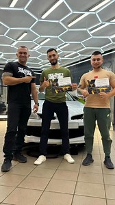 41K views · 259 reactions | Kolejne szkolenie z oklejania aut w...