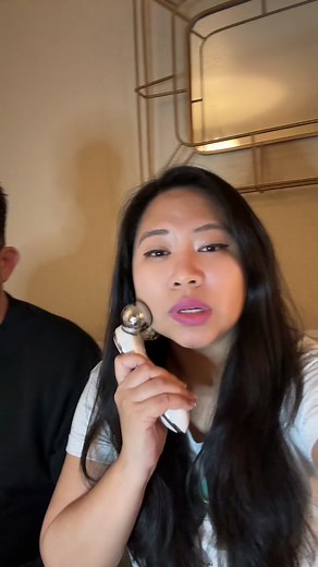 Conversation Insights: Discussions on Gender Perceptions