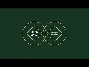 Word Embeddings Explained | Turning Words into Numbers in NLP (2-2-2)