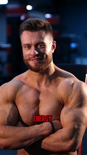 This One Fruit Can Naturally Triple Your Testosterone #boosttestosterone #energyboost