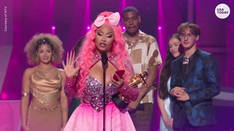 Taylor Swift enlists Jack Antonoff, Lana Del Rey, Zoë Kravitz and more for 'Midnights'