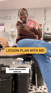 It's so easy to find quality, interactive lessons that really engage my students. Thank you, Nearpod! 💙 | Nearpod