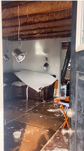 505K views · 66 reactions | With the temperature rising, Fishers Fire...