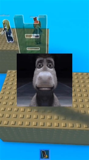 Easy ways to Sell Clothes and Make Robux in Roblox 😋🧢| #roblox #robloxedit #robloxshorts #robloxugc