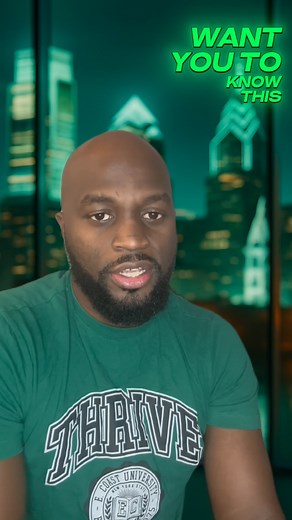 ⚖️ Rule 60(b) is the RESET button for child support cases. Most people don’t know this… 👉 Under Rule 60(b)(4), if a judgment is VOID (like when the court lacked jurisdiction or due process was denied), you can ask the court to vacate it — even years later. That means if your child support order was built on defective service, lack of jurisdiction, or straight-up fraud… you can move to strike it down. This is the type of strategy hidden in the rules of Civil Procedure — the very rules courts hop