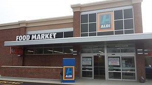 ALDI deals Nov. 16-22: Potatoes, celery, bacon, cranberries, butter, stuffing mix