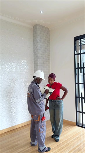 Mirembe Beddings & Curtains Open — All Branches Ready | Black November Coming