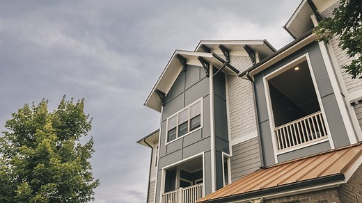 DLP Capital | DLP Lending Fund | Real Estate Debt Funds