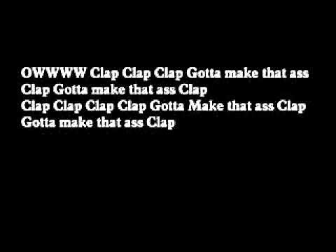Lil Wayne ft. Fat Joe - Make It Rain [Lyrics]