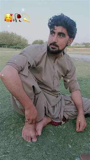 #ژوندی_دې_وي_لوی_افغانستان🇦🇫❤🦅🇦🇫 ❤ Banda کرکټ میدان #Lokar #مازيکر500k #mosafari😭💔😭