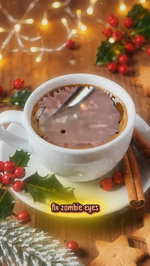 89K views · 732 reactions | Let's Clean Up 2025  | Nilver Rodríguez Caucota | Facebook