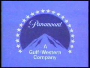 GoAnimate Movie Channel Sign off (December 16th 1996) [Christmas Special]