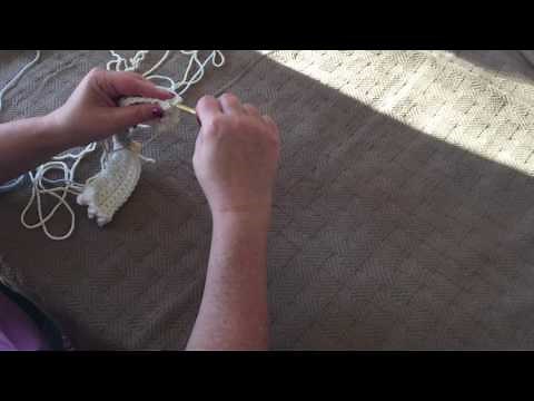 BumbleBee Pattern Color Change