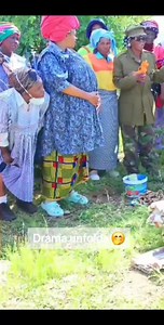 When a wife get impregnated by another man🥺 | South Africa Wedding TV