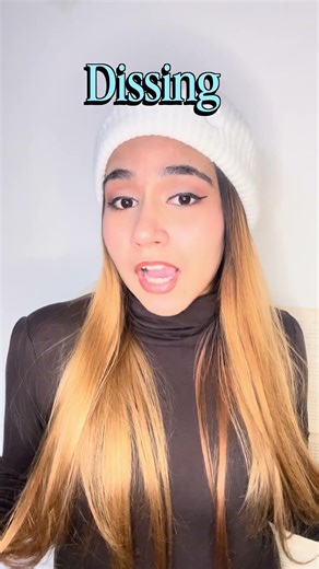 Learn spoken english slangs used for everyday English conversations