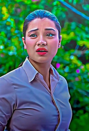 𝙋𝙊𝙇𝙄𝘾𝙀 𝙒𝘼𝙇𝙄 𝙇𝘼𝙍𝙆𝙄 😍😎❤️| ᴾ3 . . . ⛓️#reality #1millionaudition #zubieditz #bestfriend #unfreezmyaccount ✅