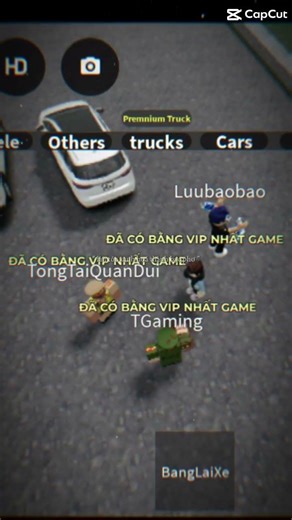 Ad Fix lỗi không lấy đc bằng lái