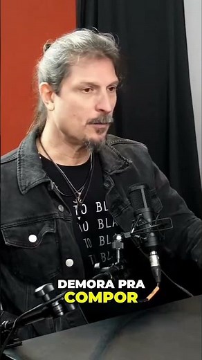 Como a Inteligência Artificial Transforma a Música Hoje