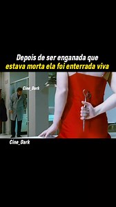 302K views · 8.2K reactions | Filme After Life | Cine_Dark | Facebook