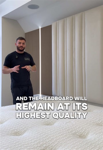 A fun fact about TLBC 👀 We pride ourselves on quality and excellent customer service at all times 🙏🏼 𝙎𝙝𝙤𝙥 𝙩𝙝𝙧𝙤𝙪𝙜𝙝 𝙩𝙝𝙚 𝙡𝙞𝙣𝙠 𝙞𝙣 𝙤𝙪𝙧 𝙗𝙞𝙤 – 𝙩𝙖𝙠𝙞𝙣𝙜 𝙮𝙤𝙪 𝙨𝙩𝙧𝙖𝙞𝙜𝙝𝙩 𝙩𝙤 𝙤𝙪𝙧 𝙐𝙆 🇬🇧 & 𝙐𝙎𝘼 🇺🇸 𝙬𝙚𝙗𝙨𝙞𝙩𝙚𝙨, 𝙬𝙝𝙚𝙧𝙚 𝙮𝙤𝙪’𝙡𝙡 𝙛𝙞𝙣𝙙 𝙖𝙡𝙡 𝙤𝙛 𝙤𝙪𝙧 𝙥𝙧𝙤𝙙𝙪𝙘𝙩𝙨, 𝙥𝙧𝙞𝙘𝙚𝙨 & 𝙙𝙞𝙢𝙚𝙣𝙨𝙞𝙤𝙣𝙨.