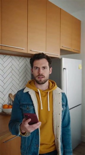 Epic Sora AI Cinematic Scene #AI#ApplePrank #SiriHumor #FunnyMoments #KitchenFails #ComedySketch#fun