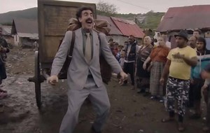 Os 10 filmes mais pirateados da semana