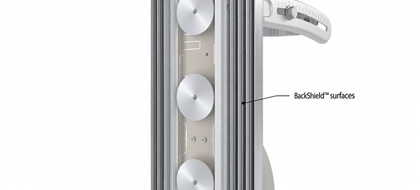 Array Sector Antenna 2.4 GHz, 14 dBi