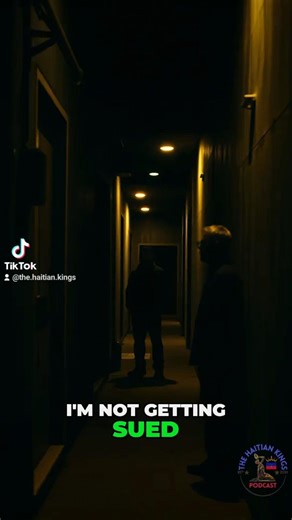 A Discussion on Criminal Profiling and Public Safety. #shorts #criminaljustice #publicsafety