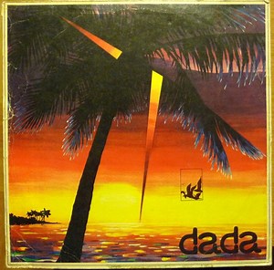 Dada - Dada