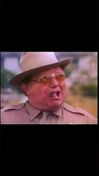 2 1970 Dodge Challenger Commercial - Introduction