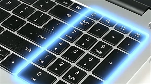 深度定制Linux系统 稳定安全开源生态开发优选