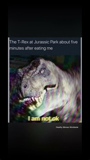 Oh well oh well😁😂🙉subscribe and follow for more🫶🏻💚❤️👌💪🫵🏼👍🥳#healthymemesworldwide