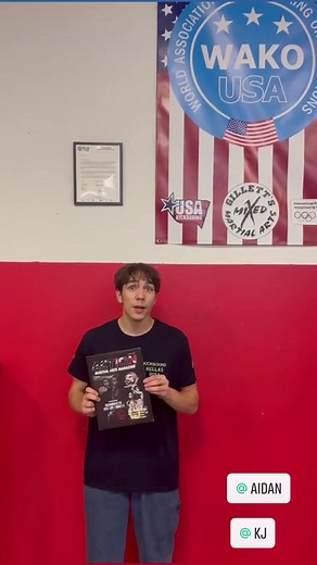 38 reactions · 13 shares | Tom Lambert on Reels | Facebook